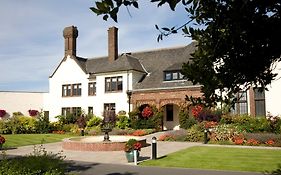 Western House Hotel